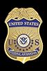 Primary photo for U.S. Air Marshals: F.A.M. Primary photo for U.S. Air Marshals: F.A.M.