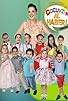 Primary photo for Episode dated 31 December 2017 Primary photo for Episode dated 31 December 2017
