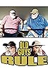Primary photo for Old Guys Rule Primary photo for Old Guys Rule