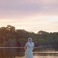 Primary photo for Anna Schneider: Lyrebird