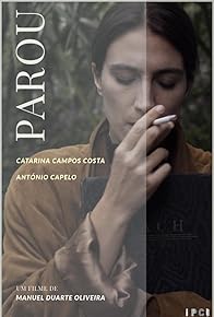 Primary photo for Parou