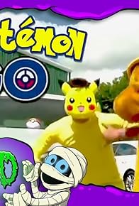 Primary photo for Cursed Commercials #7
