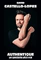 David Castello-Lopes: Authentique's primary photo