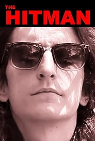 Primary photo for The Hitman