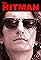 The Hitman's primary photo