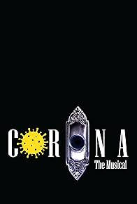 Primary photo for COVID - The Musical