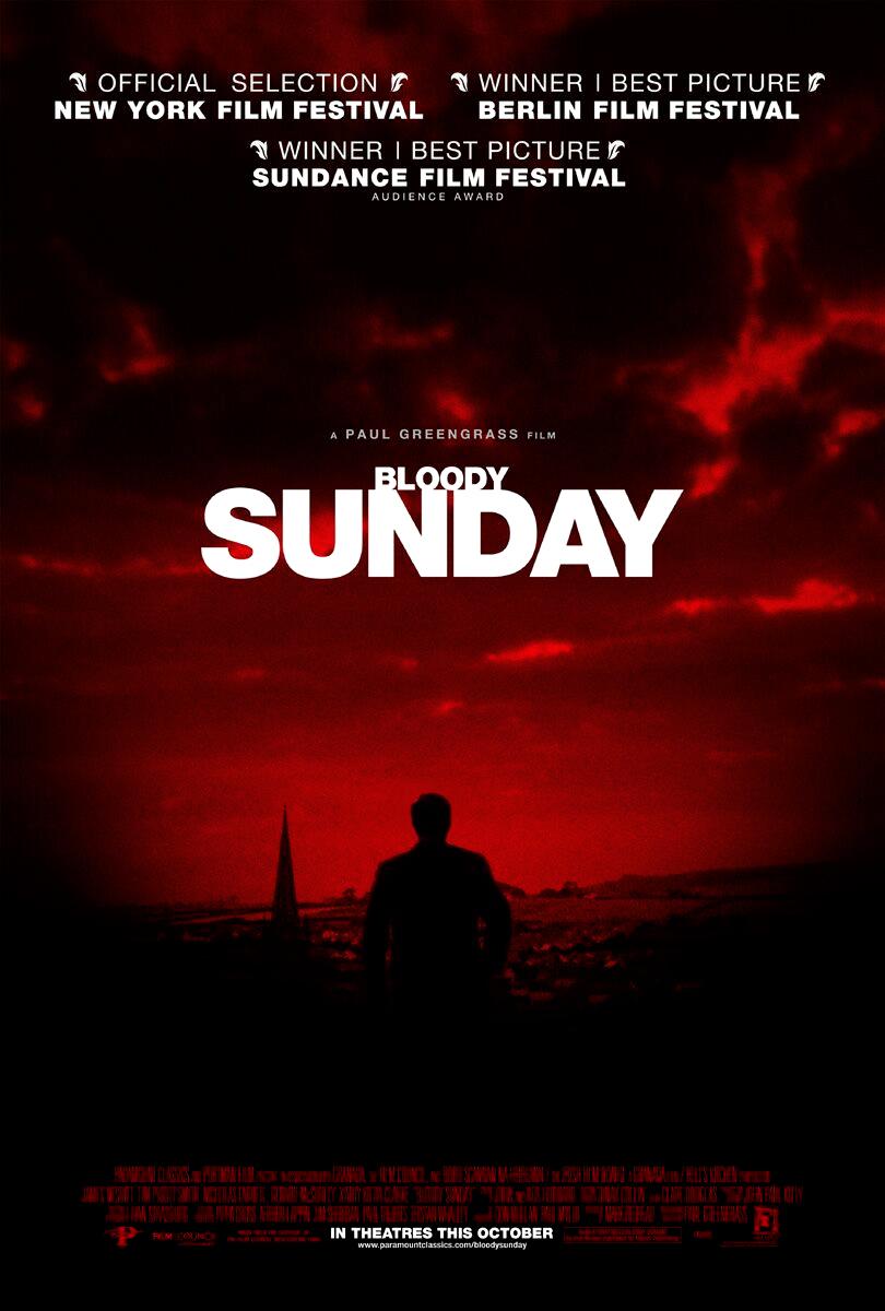 日曜日は別れの時    sunday bloody sunday ブルーレイ 楽天市場】新品北米版Blu-ray！【日曜日は別れの時】 Sunday