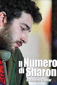 Primary photo for Il numero di Sharon