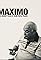 Maximo's primary photo