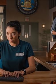 Primary photo for Stolen Valor