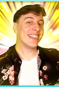 Primary photo for What Is Coming Up, Everybody!