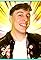 What Is Coming Up, Everybody!'s primary photo