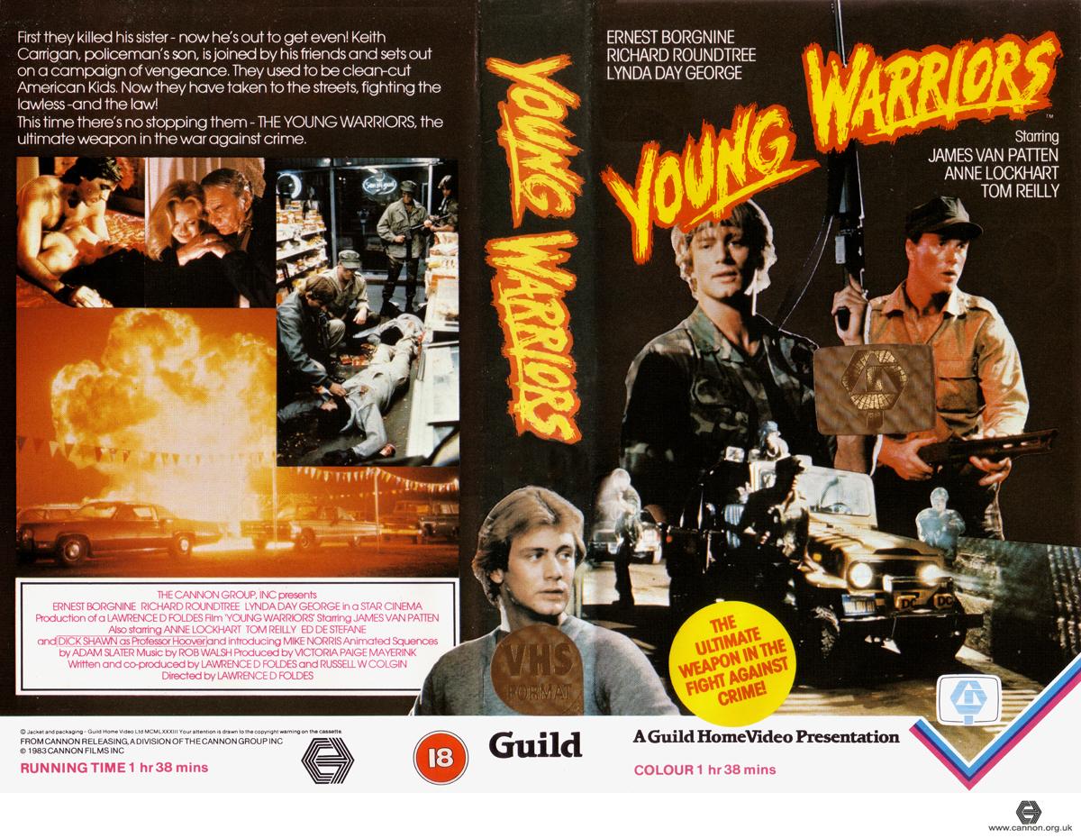 その他 Young Pioneers [VHS] 81V2QUYMEJL._UF350,350_QL50_.jpg