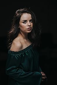 Primary photo for Abigail Blake