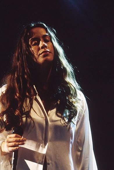 Primary photo for 1995 MTV Video Music Awards Primary photo for 1995 MTV Video Music Awards