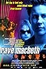 Primary photo for Rave Macbeth