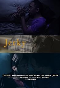 Primary photo for Jerky