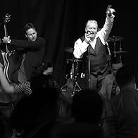 Primary photo for The Mojo Stars: You Don't Know Me and I Wish You Would