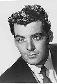 Primary photo for Rory Calhoun