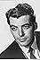 Rory Calhoun's primary photo