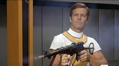 पोस्टर देखें