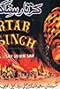 Primary photo for Kartar Singh