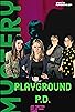 Primary photo for Playground P.D.