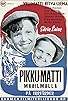 Primary photo for Pikku-Matti maailmalla Primary photo for Pikku-Matti maailmalla