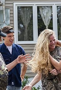 Primary photo for From Hunter to Huntee Primary photo for From Hunter to Huntee