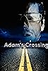 Primary photo for Adam's Crossing Primary photo for Adam's Crossing