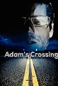 Primary photo for Adam's Crossing Primary photo for Adam's Crossing