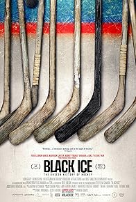 Primary photo for Black Ice