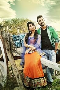 Primary photo for Lee