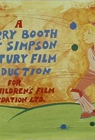 Primary photo for The Magnificent Six and ½: It's Not Cricket