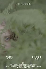 Primary photo for Sol