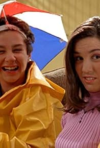 Primary photo for Broadcast Blues