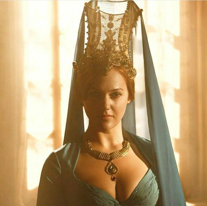 Jinsiy filmlar dan sahnalar Juda kam uchraydigan arab uy qurilishi pornosi