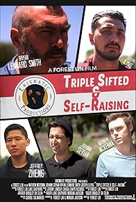 Primary photo for Triple Sifted & Self-Raising