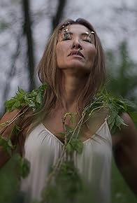 Primary photo for Last Sonata