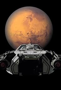 Primary photo for Mars Landing