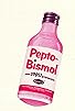Primary photo for Pepto-Bismol: Zombie Indigestion Primary photo for Pepto-Bismol: Zombie Indigestion