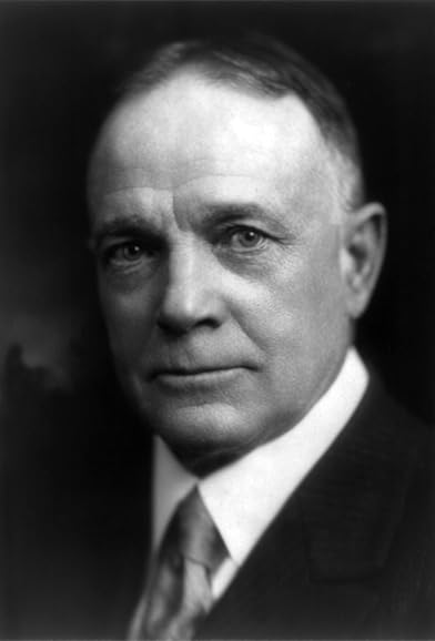 Primary photo for Billy Sunday Primary photo for Billy Sunday