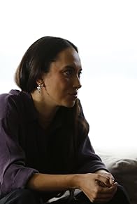 Primary photo for Episode #1.11