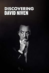 Primary photo for David Niven