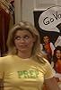 Primary photo for Someone's at the Gyno with Reba Primary photo for Someone's at the Gyno with Reba