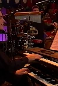 Primary photo for Mireille Bekooij