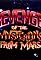 Revenge of the Mysterons from Mars's primary photo