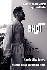 Primary photo for Shot