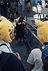 Primary photo for The Very Best - A Poké Saga