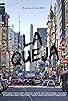 Primary photo for La queja Primary photo for La queja